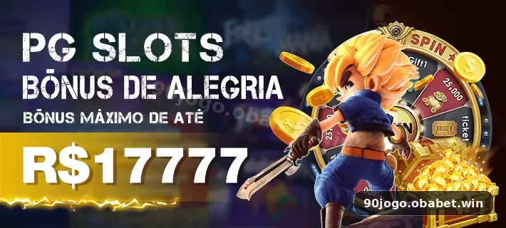 90jogo plataforma 1