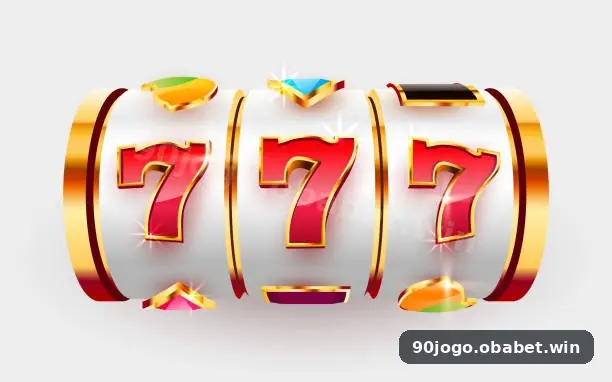 90jogo tela de login